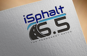 Design de Logo par Design_tamim pour Pavtech inc. | Design : #36397806