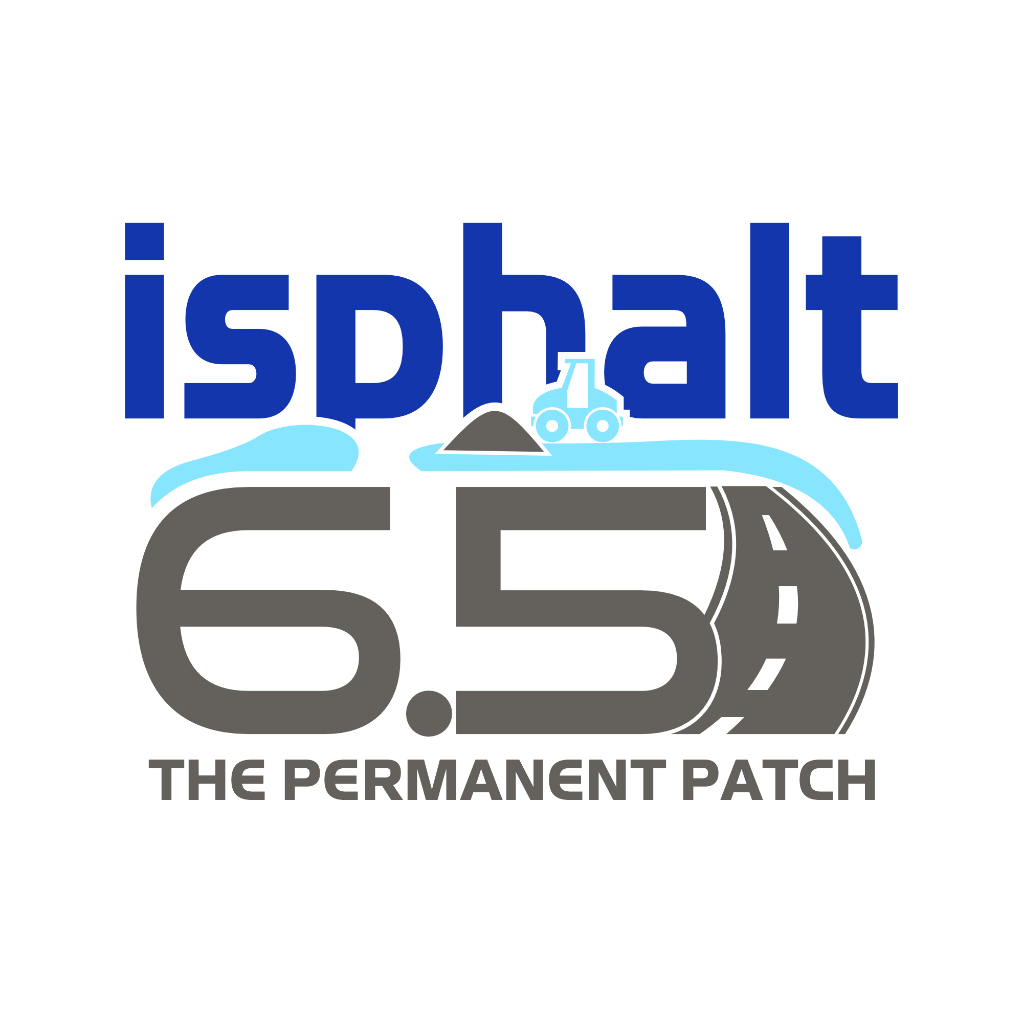 Design de Logo par putri elegant pour Pavtech inc. | Design #36397863