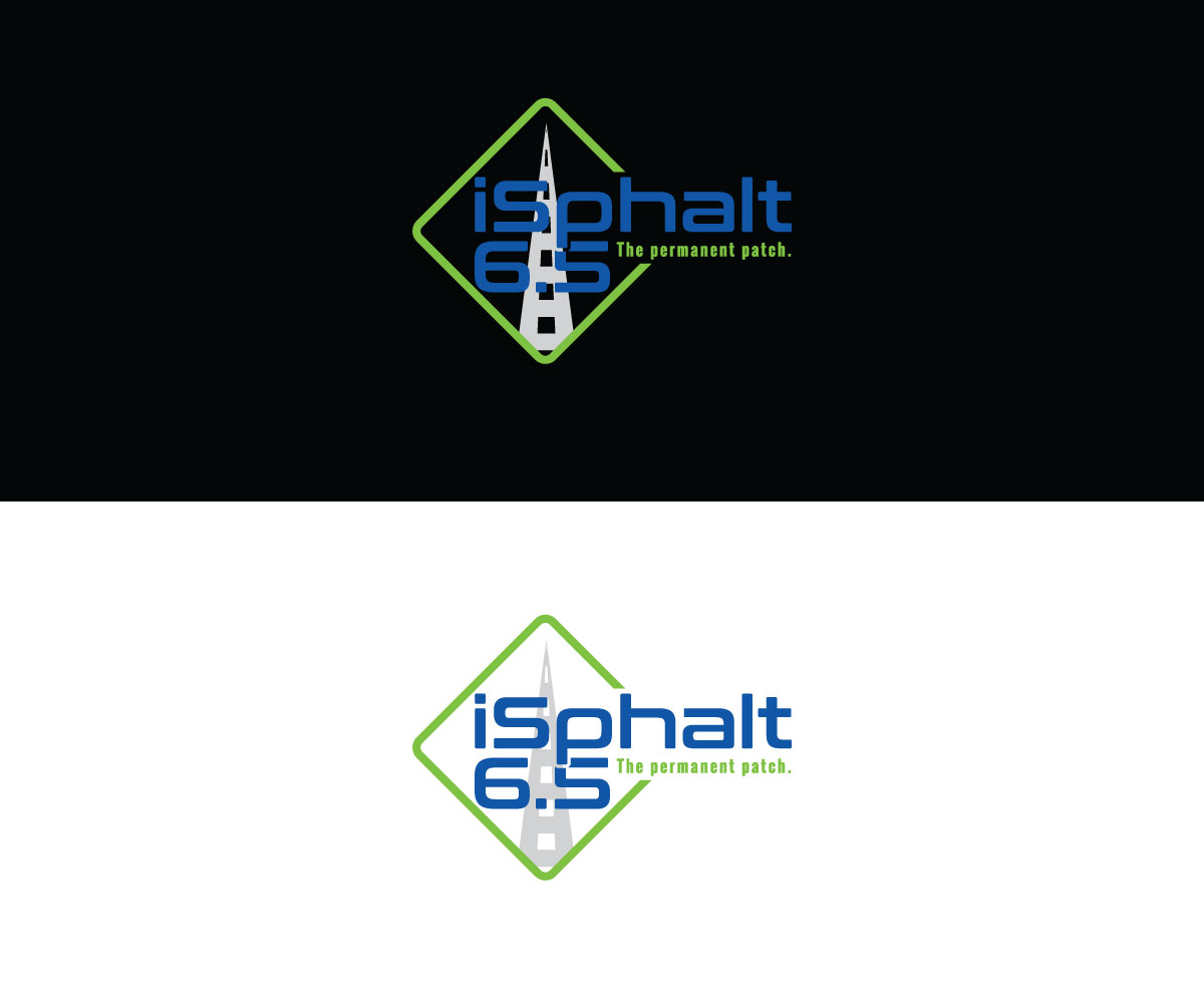 Logo Design by chaitan! for Pavtech inc. | Design #36403933