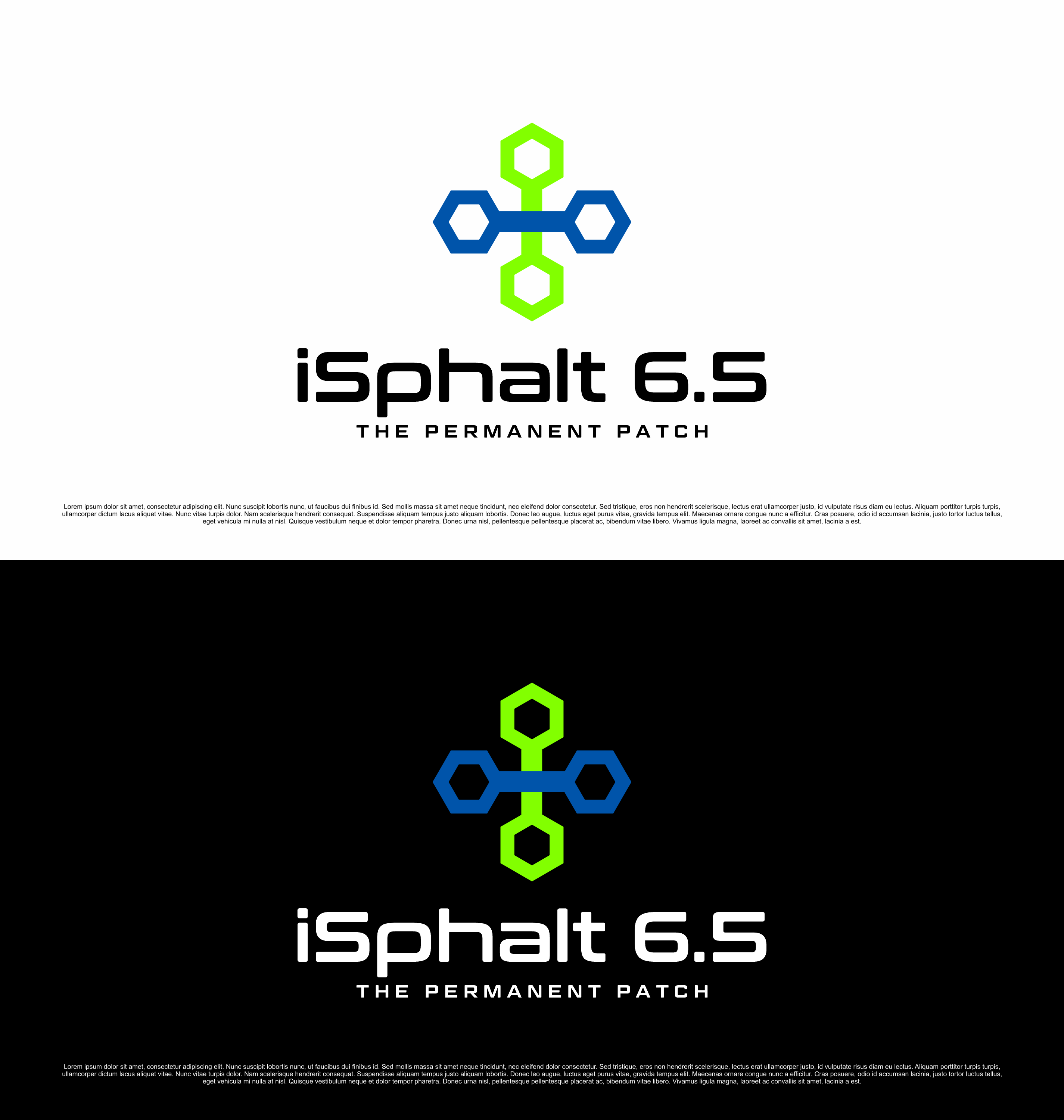 Logo Design by saesean for Pavtech inc. | Design #36408735