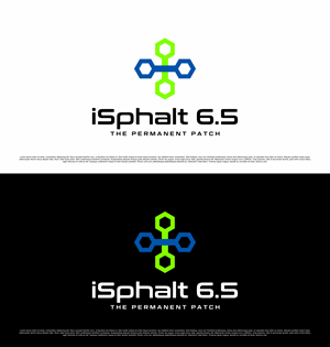 Logo Design by saesean for Pavtech inc. | Design: #36408735