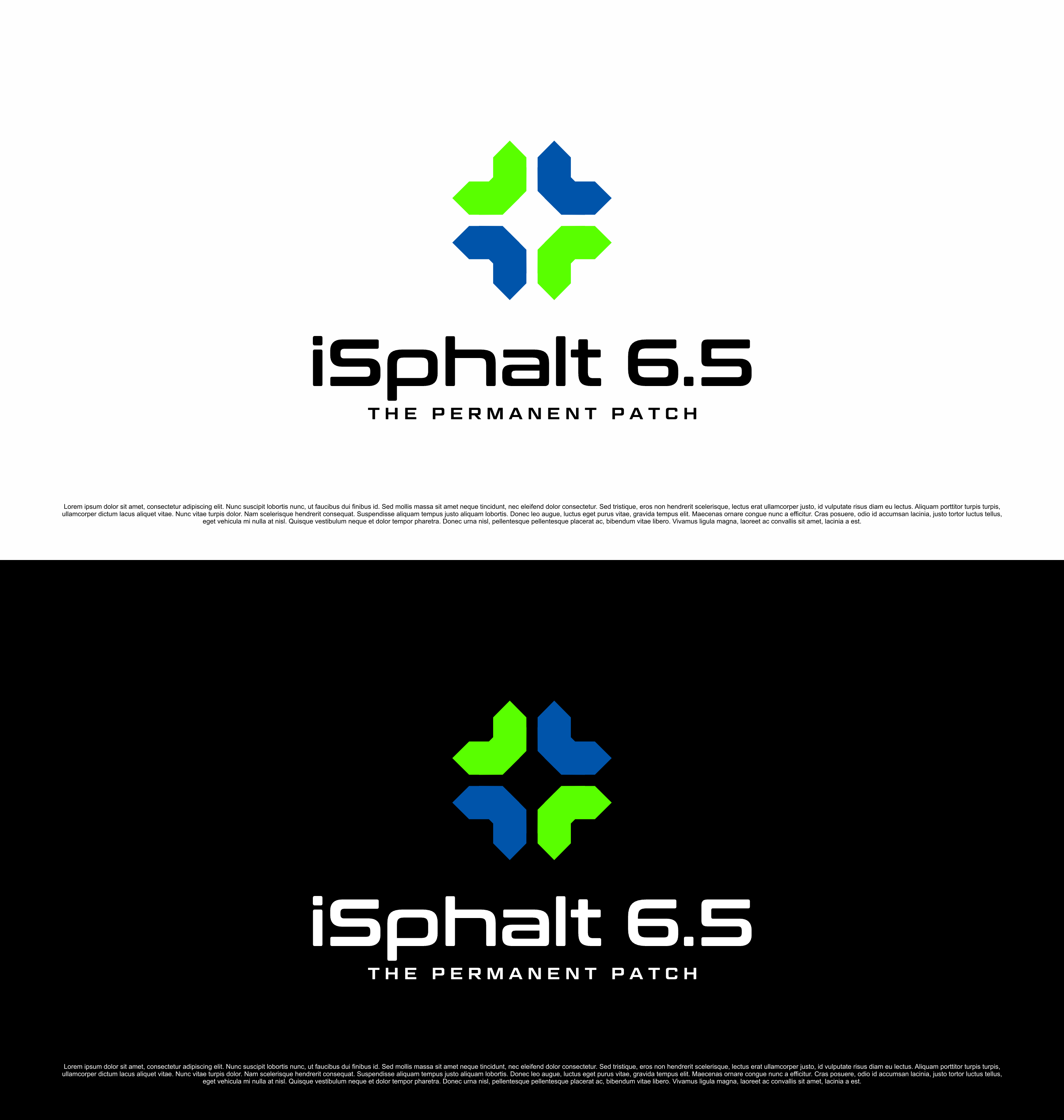 Design de Logo par saesean pour Pavtech inc. | Design #36408737