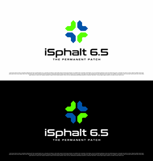Logo Design by saesean for Pavtech inc. | Design: #36408737