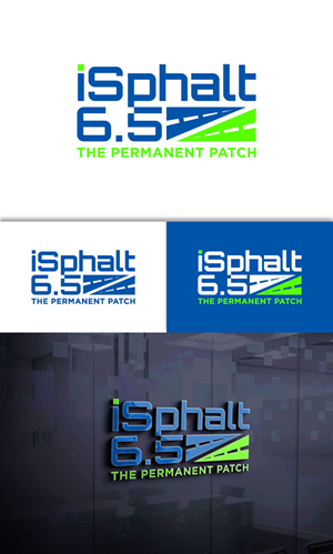 Design de Logo par loveqis pour Pavtech inc. | Design : #36400514