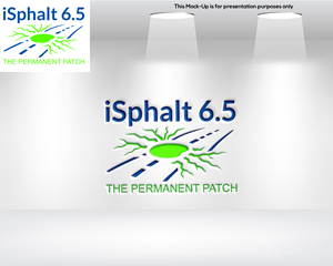 Design de Logo par Muina pour Pavtech inc. | Design : #36399988