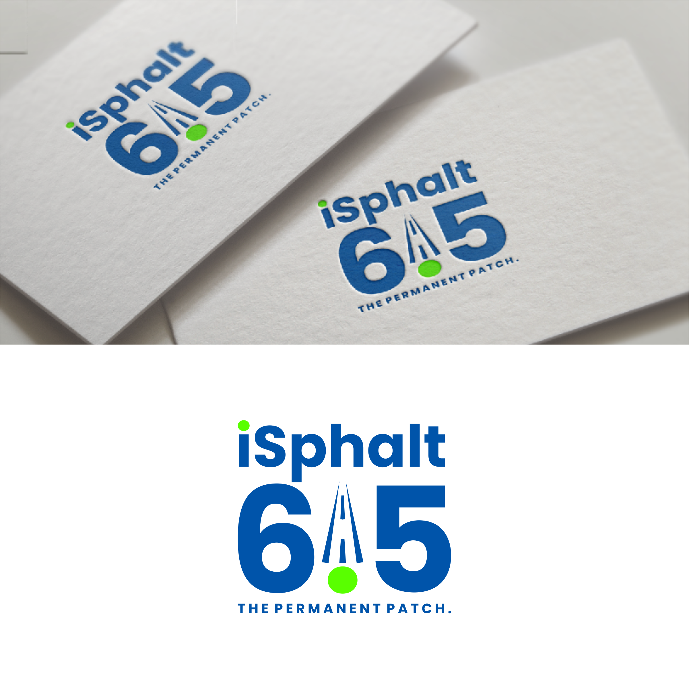 Diseño de Logo por diego costa para Pavtech inc. | Diseño #36408547