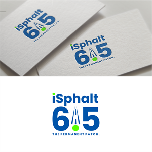 Design de Logo par diego costa pour Pavtech inc. | Design : #36408547