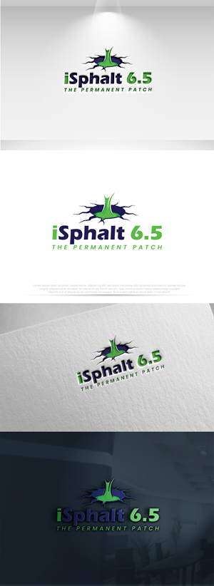 Design de Logo par Pilot_DesignR™ pour Pavtech inc. | Design : #36397955