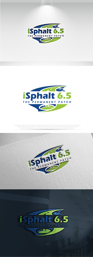 Design de Logo par Pilot_DesignR™ pour Pavtech inc. | Design : #36397956