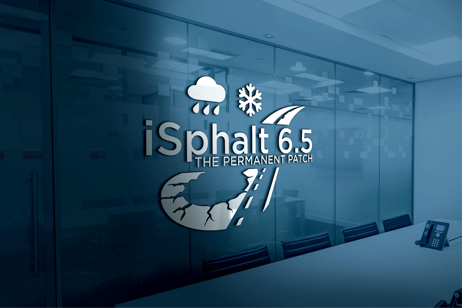 Design de Logo par Abigaill_design pour Pavtech inc. | Design #36405539