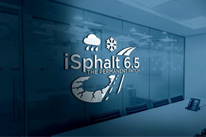 Design de Logo par Abigaill_design pour Pavtech inc. | Design : #36405539