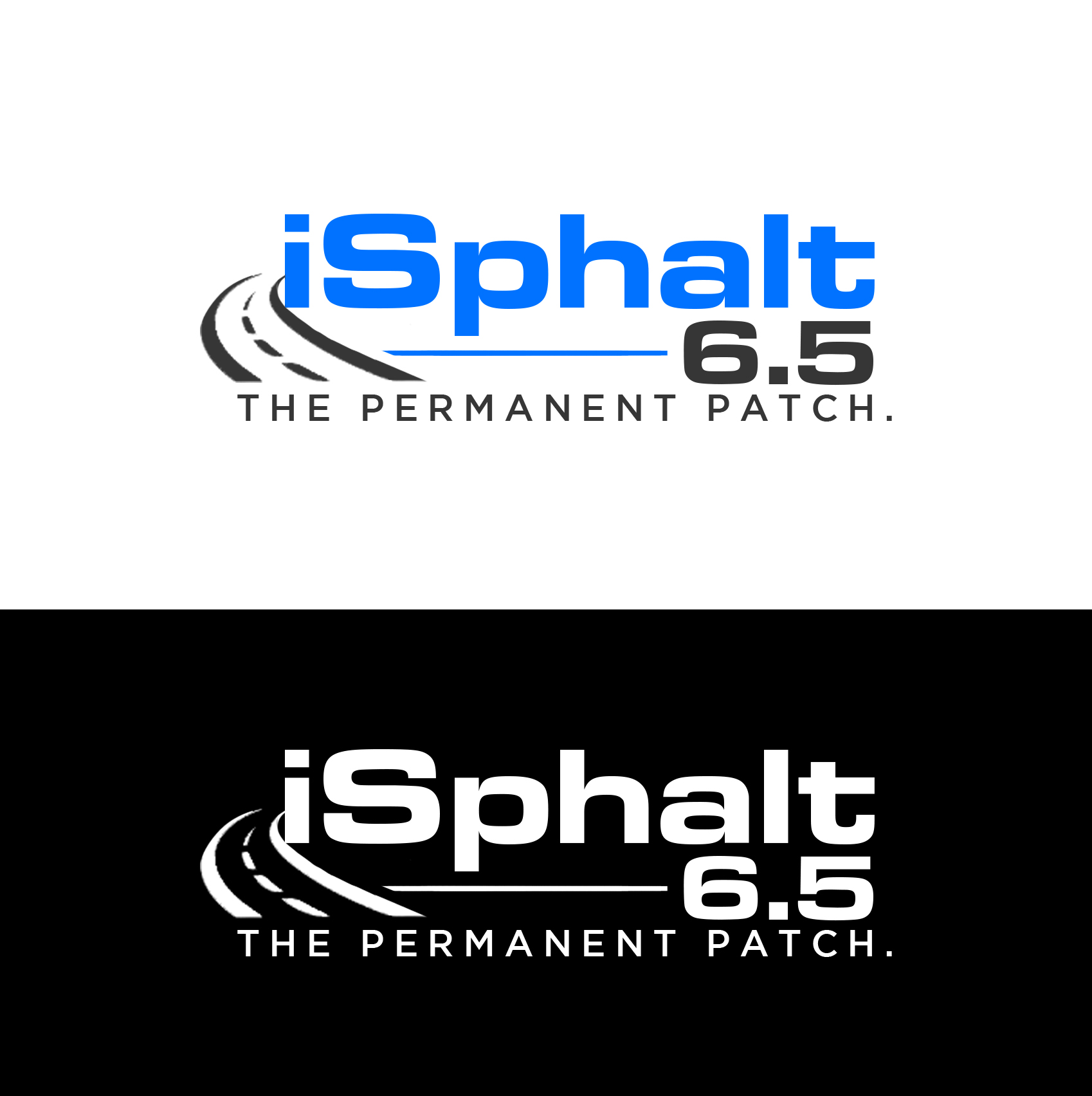 Logo Design by Noor Ezz for Pavtech inc. | Design #36397932