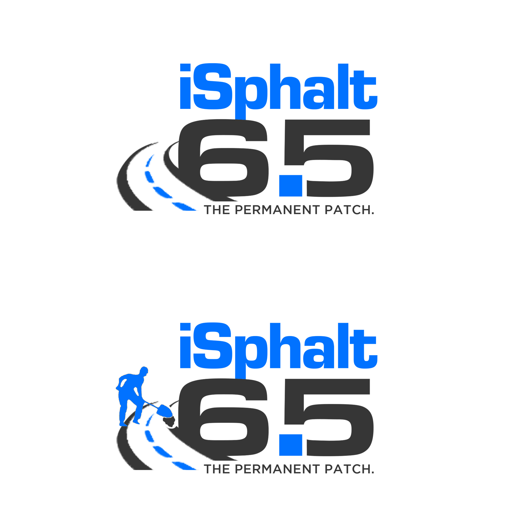 Design de Logo par Noor Ezz pour Pavtech inc. | Design #36397933