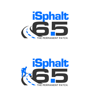 Design de Logo par Noor Ezz pour Pavtech inc. | Design : #36397933