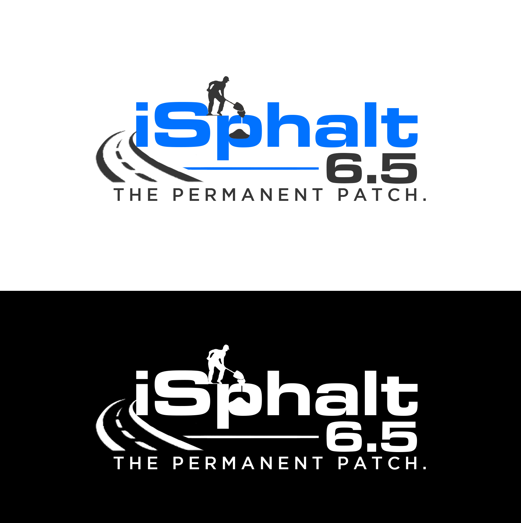 Diseño de Logo por Noor Ezz para Pavtech inc. | Diseño #36397934