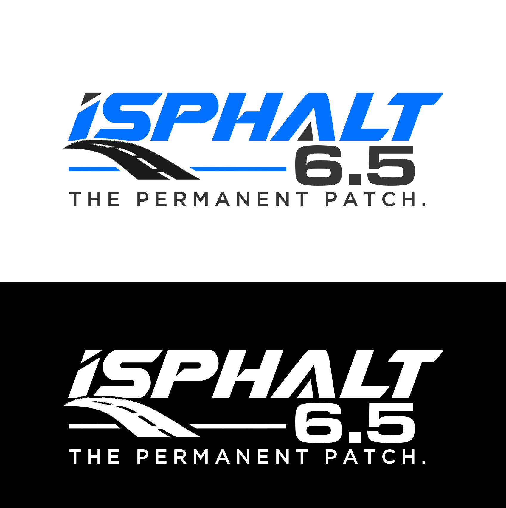 Logo Design by Noor Ezz for Pavtech inc. | Design #36397935