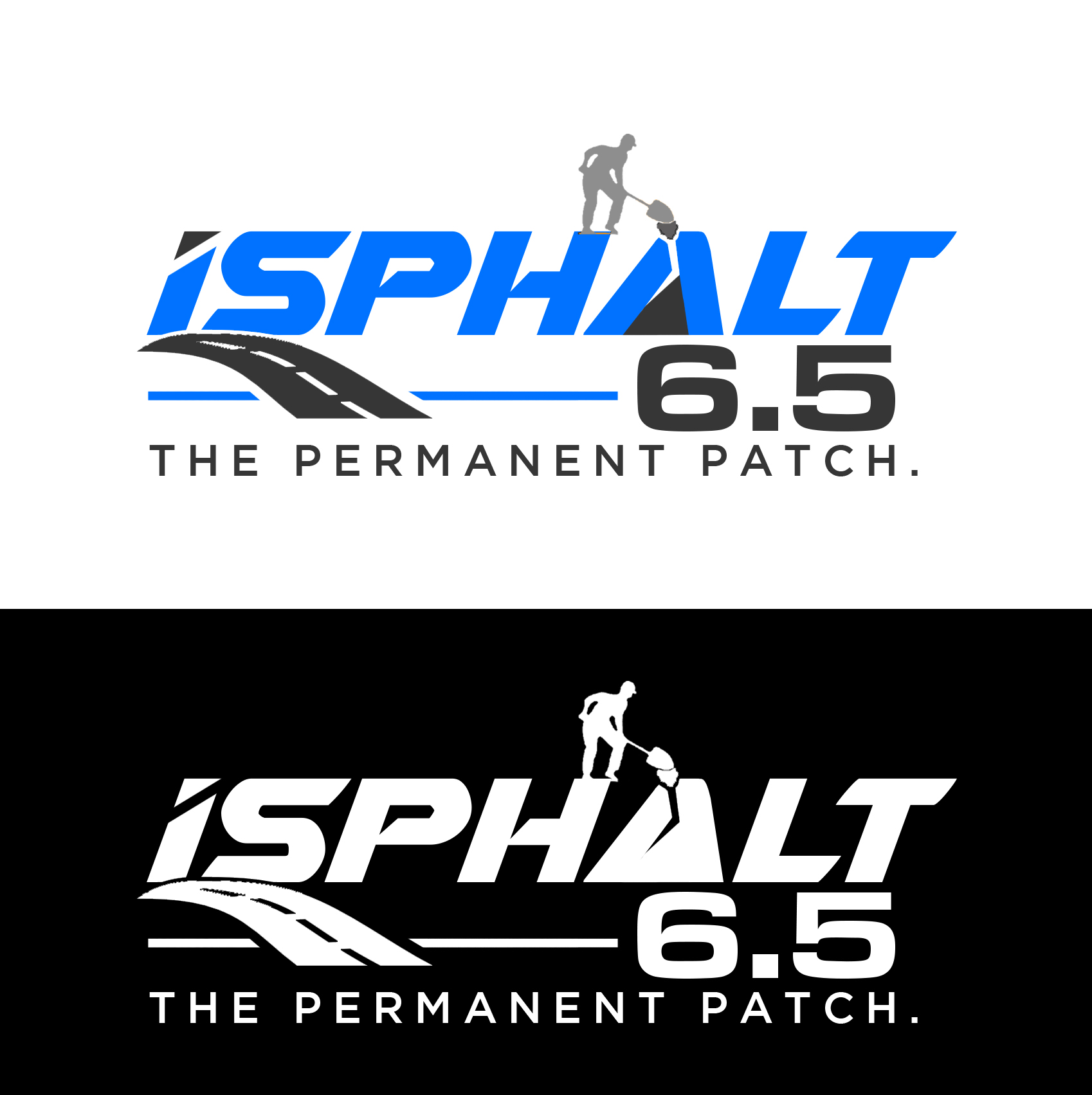 Design de Logo par Noor Ezz pour Pavtech inc. | Design #36397936