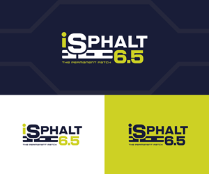 Design de Logo par DesignShaper pour Pavtech inc. | Design : #36397512