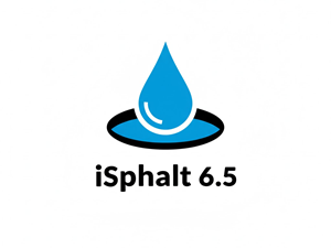 Design de Logo par HSL Brain pour Pavtech inc. | Design : #36402145