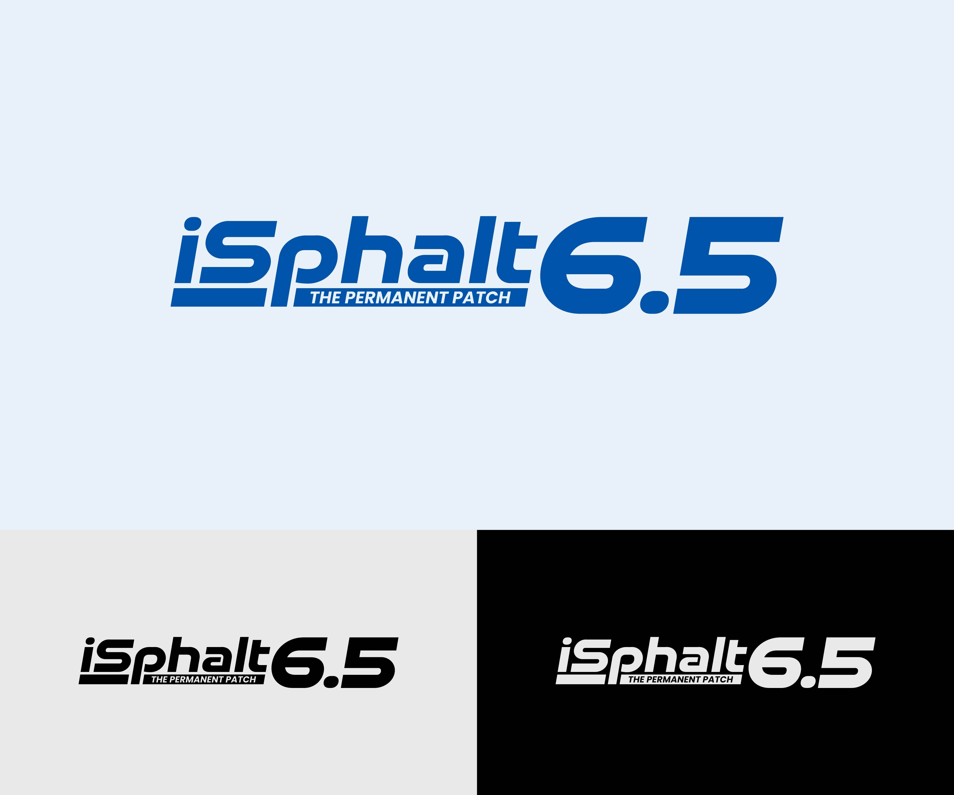 Logo-Design von Artify360 für Pavtech inc. | Design #36409883