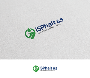 Design de Logo par Afsana_Hoque pour Pavtech inc. | Design : #36403640