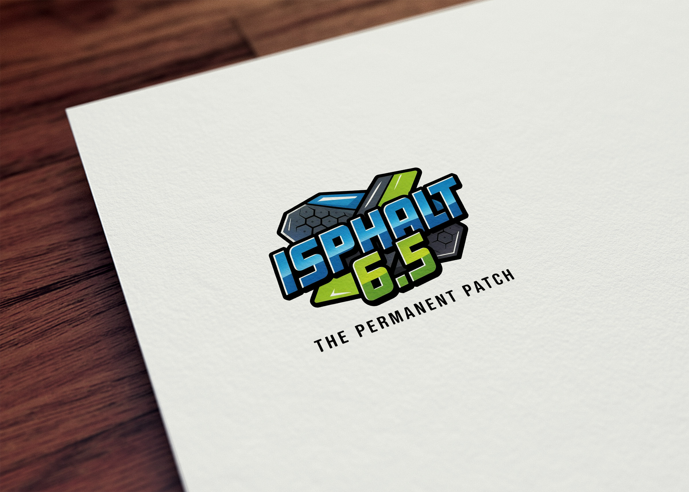 Diseño de Logo por GraphiqueLab para Pavtech inc. | Diseño #36402231