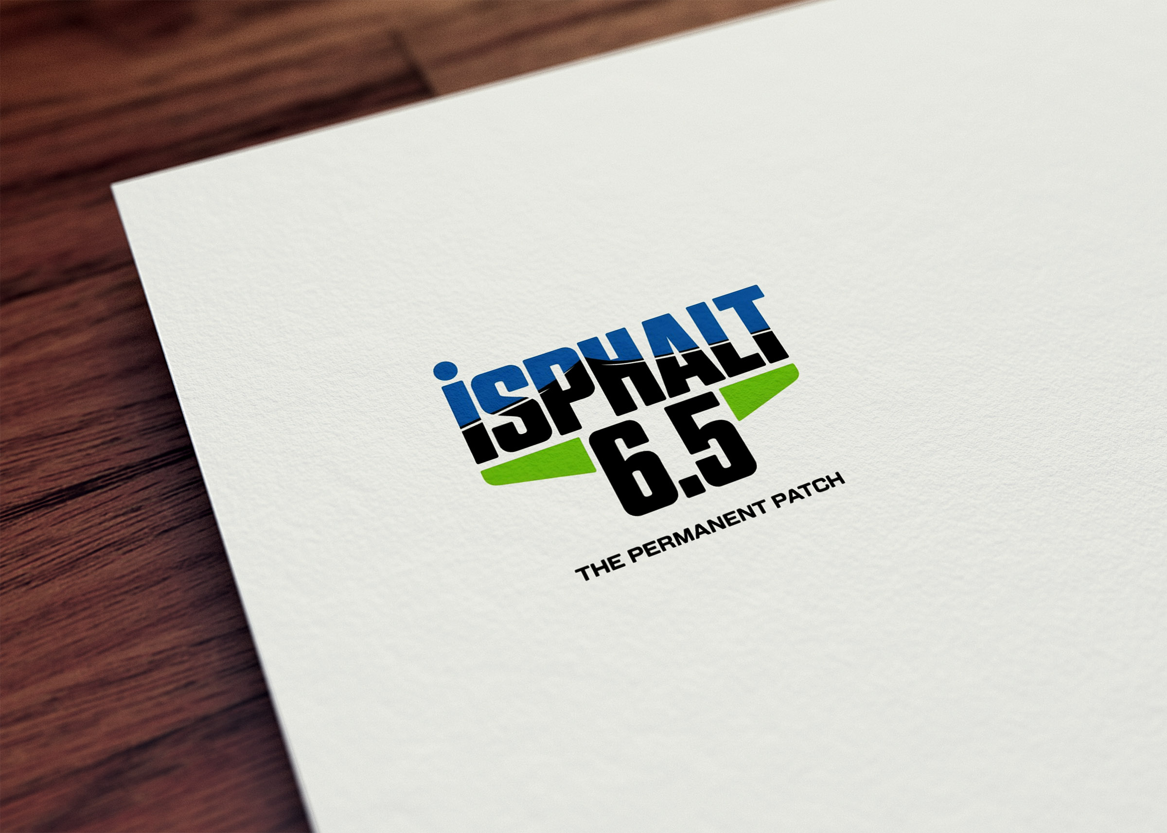 Design de Logo par GraphiqueLab pour Pavtech inc. | Design #36402232