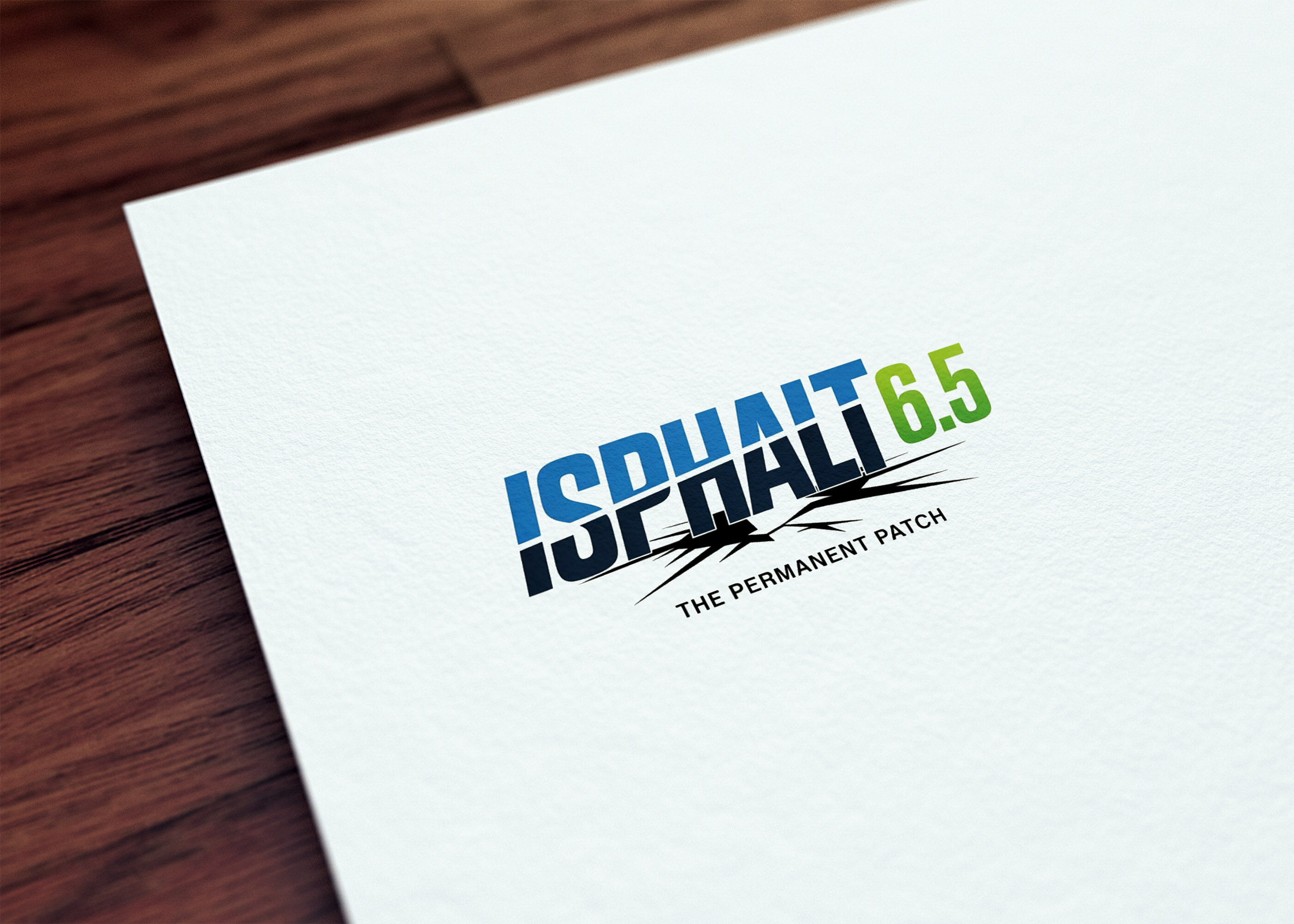 Design de Logo par GraphiqueLab pour Pavtech inc. | Design #36402247