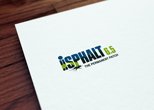 Design de Logo par GraphiqueLab pour Pavtech inc. | Design : #36402248