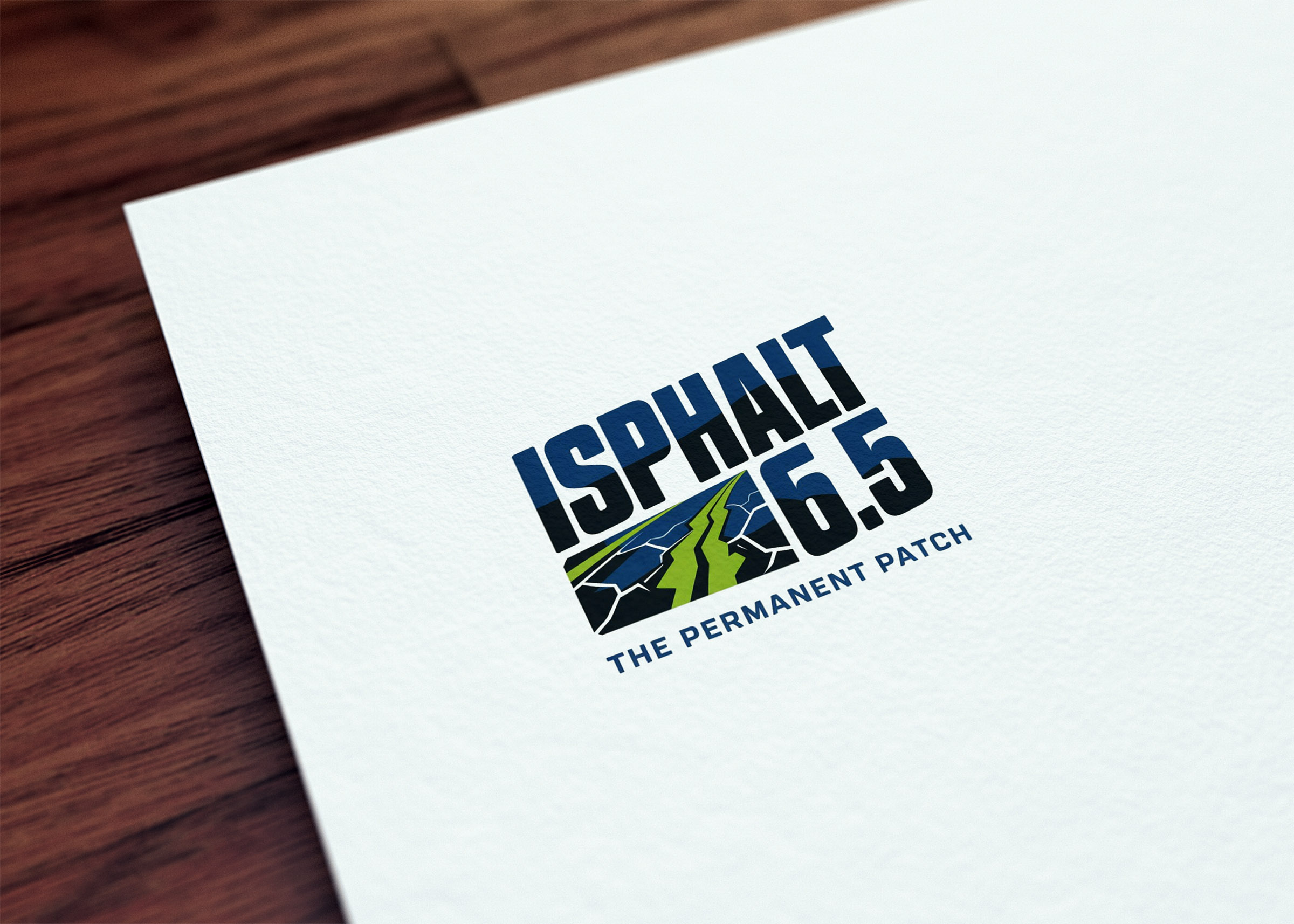 Design de Logo par GraphiqueLab pour Pavtech inc. | Design #36402249