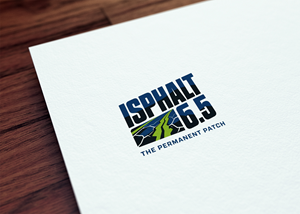 Design de Logo par GraphiqueLab pour Pavtech inc. | Design : #36402249