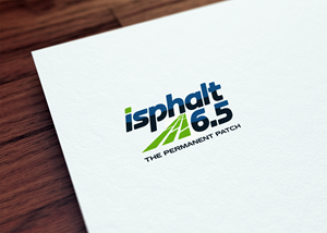 Design de Logo par GraphiqueLab pour Pavtech inc. | Design : #36402250