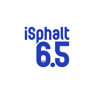 Logo Design by Mbedbabis for Pavtech inc. | Design: #36398018