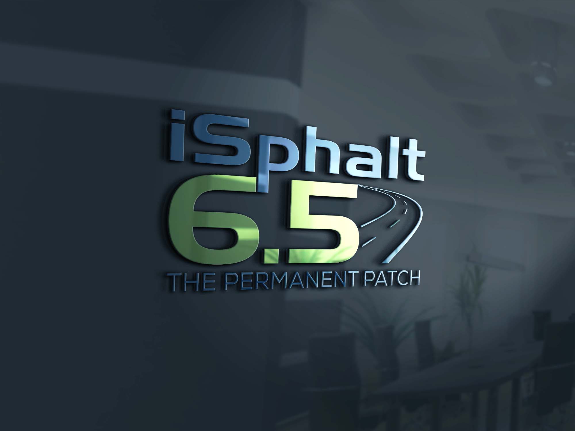 Logo Design by HaveTake for Pavtech inc. | Design #36407314