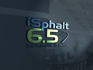 Logo Design by HaveTake for Pavtech inc. | Design #36407314