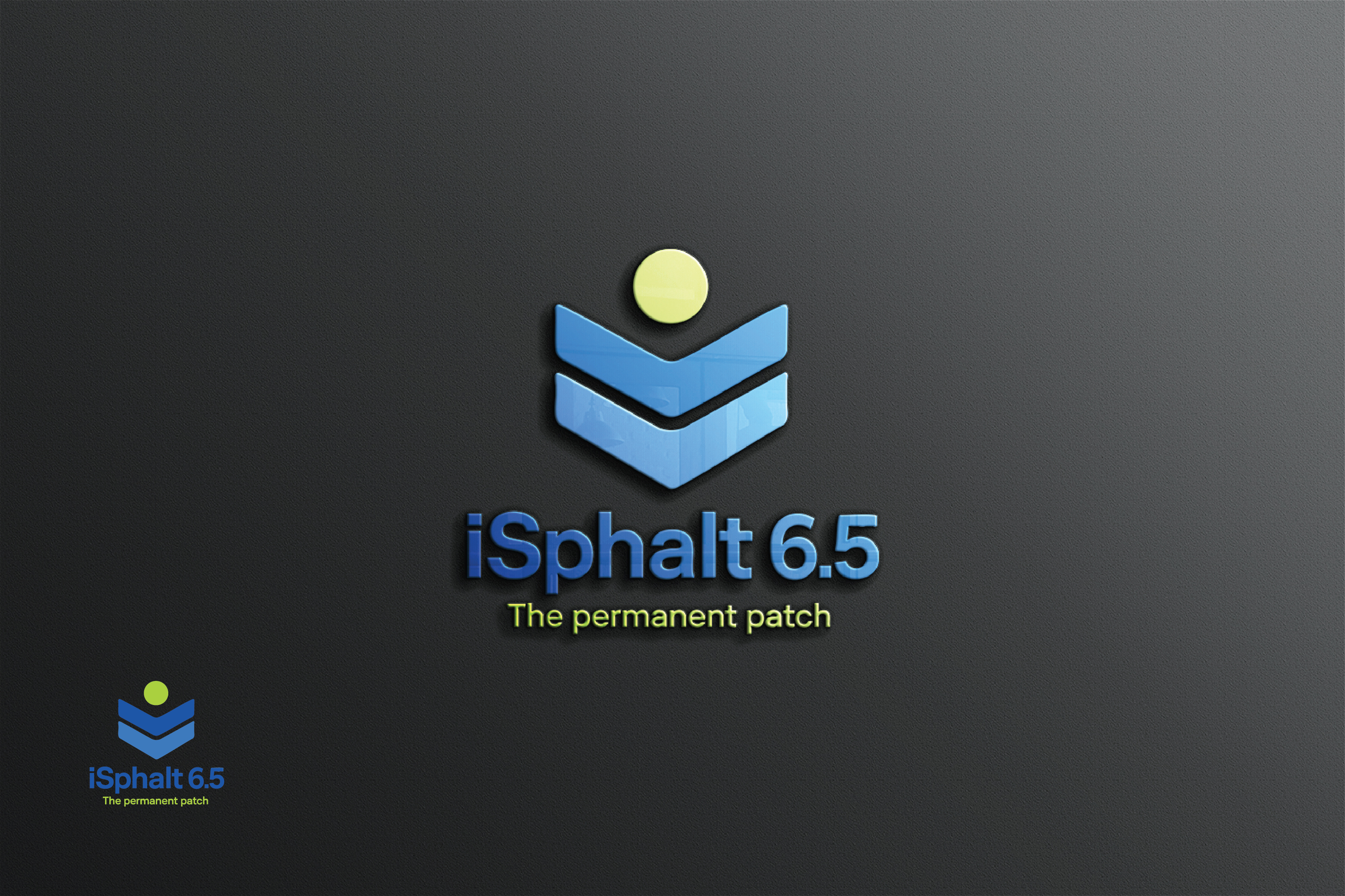 Logo Design by raju.creative for Pavtech inc. | Design #36403371