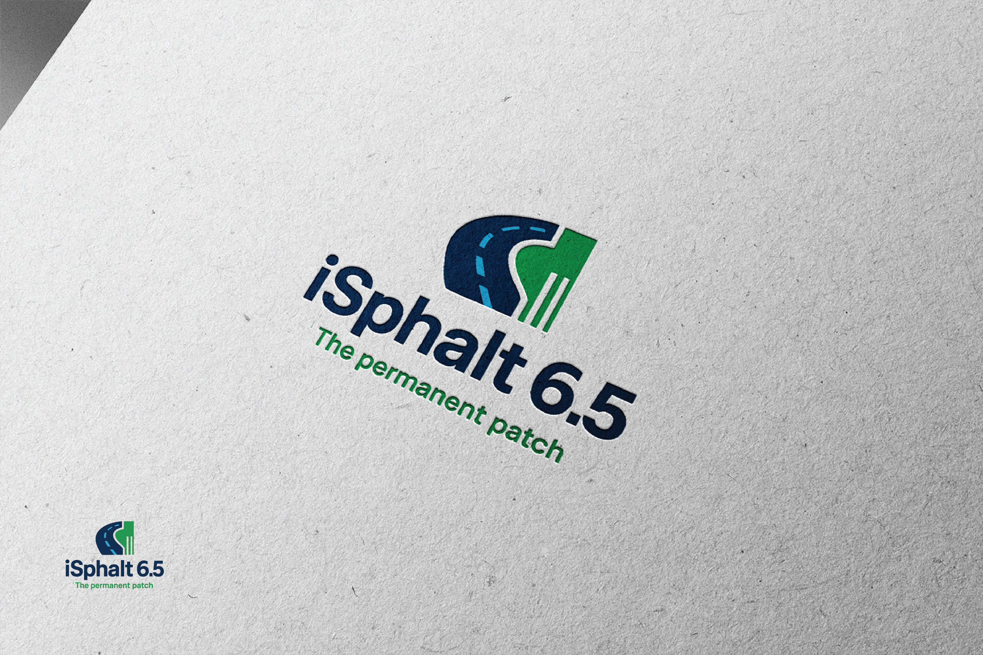 Diseño de Logo por raju.creative para Pavtech inc. | Diseño #36403372