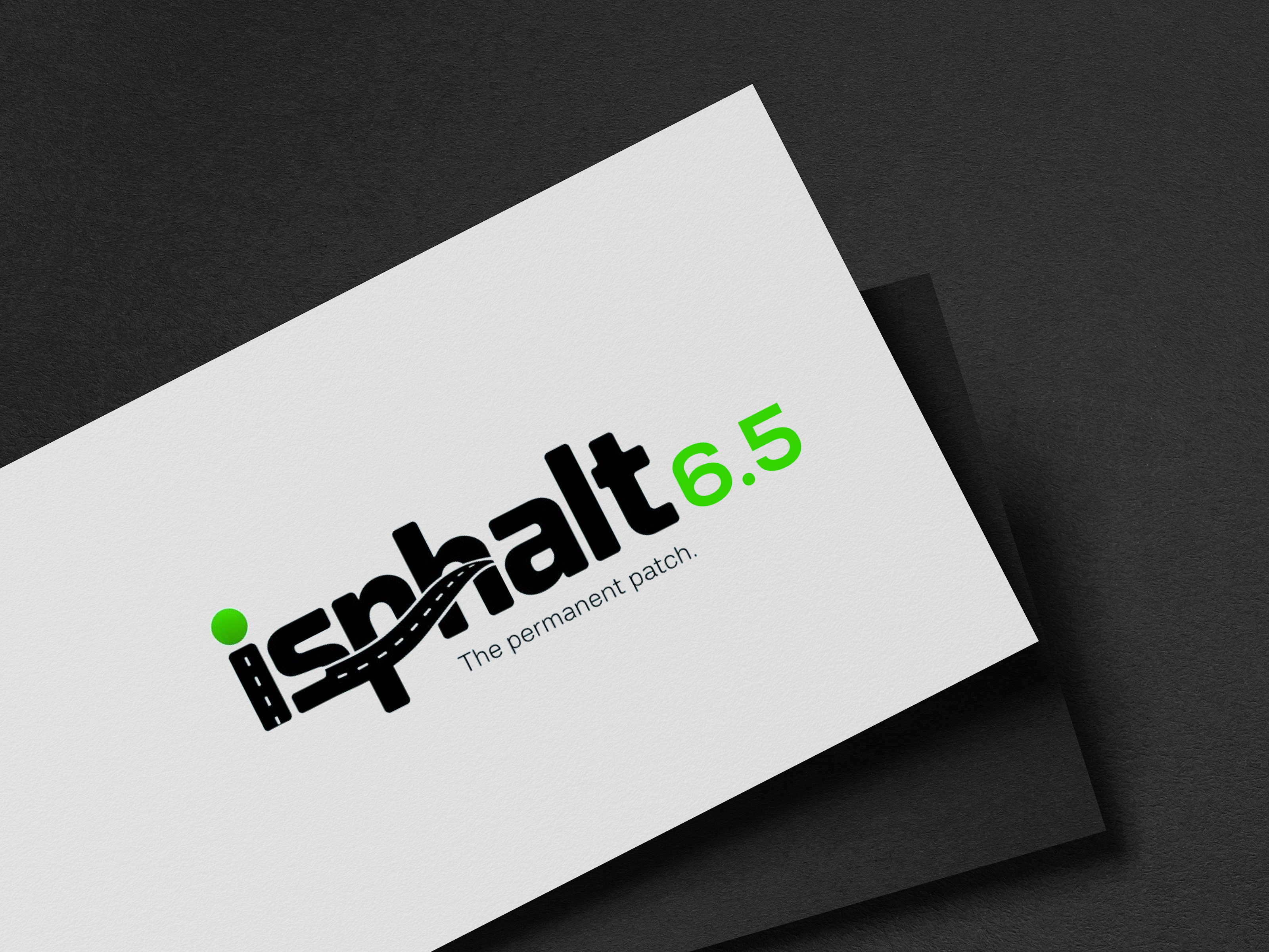 Logo Design by Janee Designs for Pavtech inc. | Design #36407928