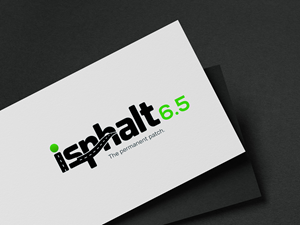 Logo Design by Janee Designs for Pavtech inc. | Design: #36407928