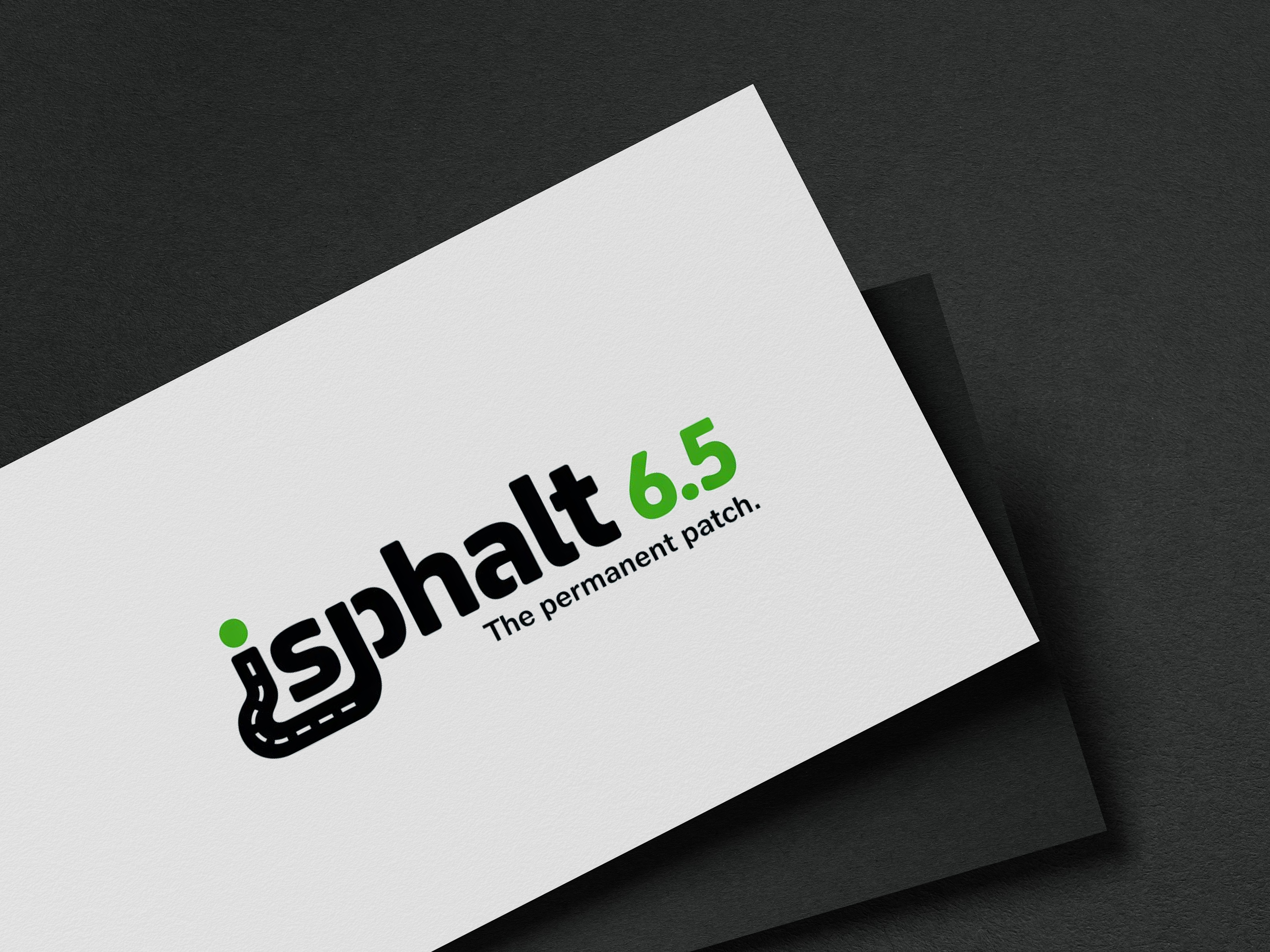 Logo Design by Janee Designs for Pavtech inc. | Design #36407929