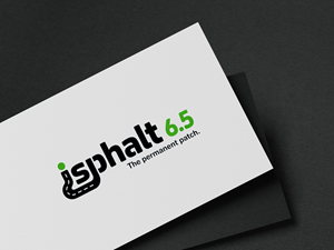 Logo Design by Janee Designs for Pavtech inc. | Design: #36407929