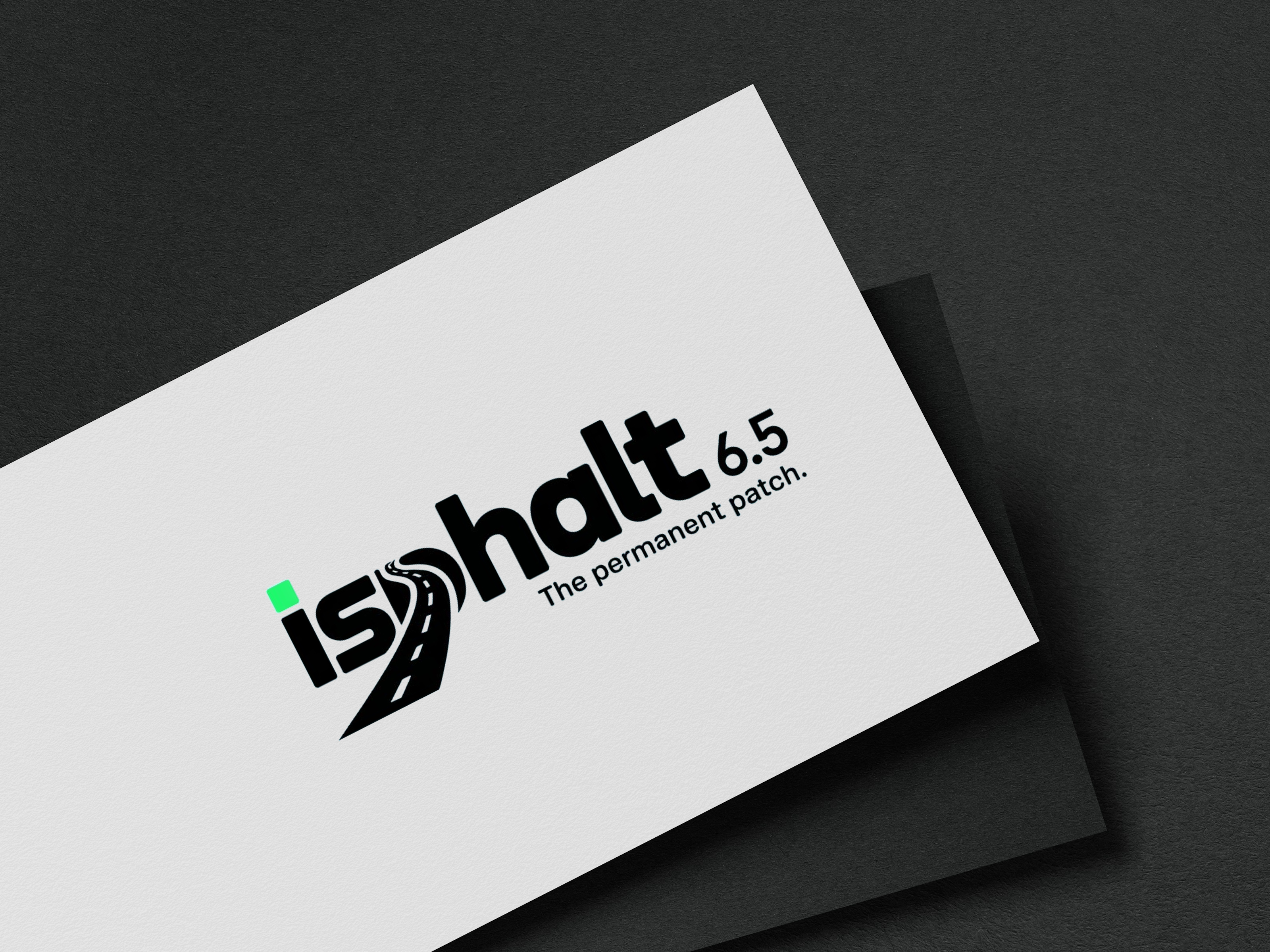 Logo Design by Janee Designs for Pavtech inc. | Design #36407930