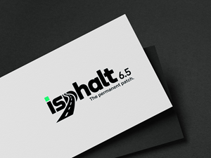 Logo Design by Janee Designs for Pavtech inc. | Design: #36407930