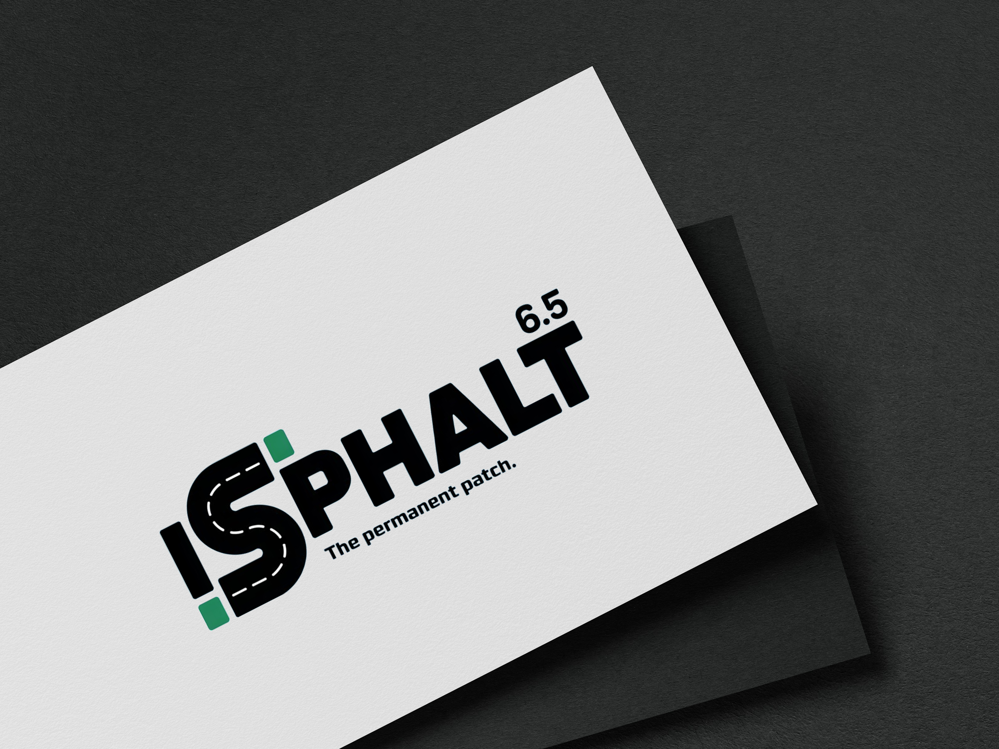 Logo Design by Janee Designs for Pavtech inc. | Design #36407931