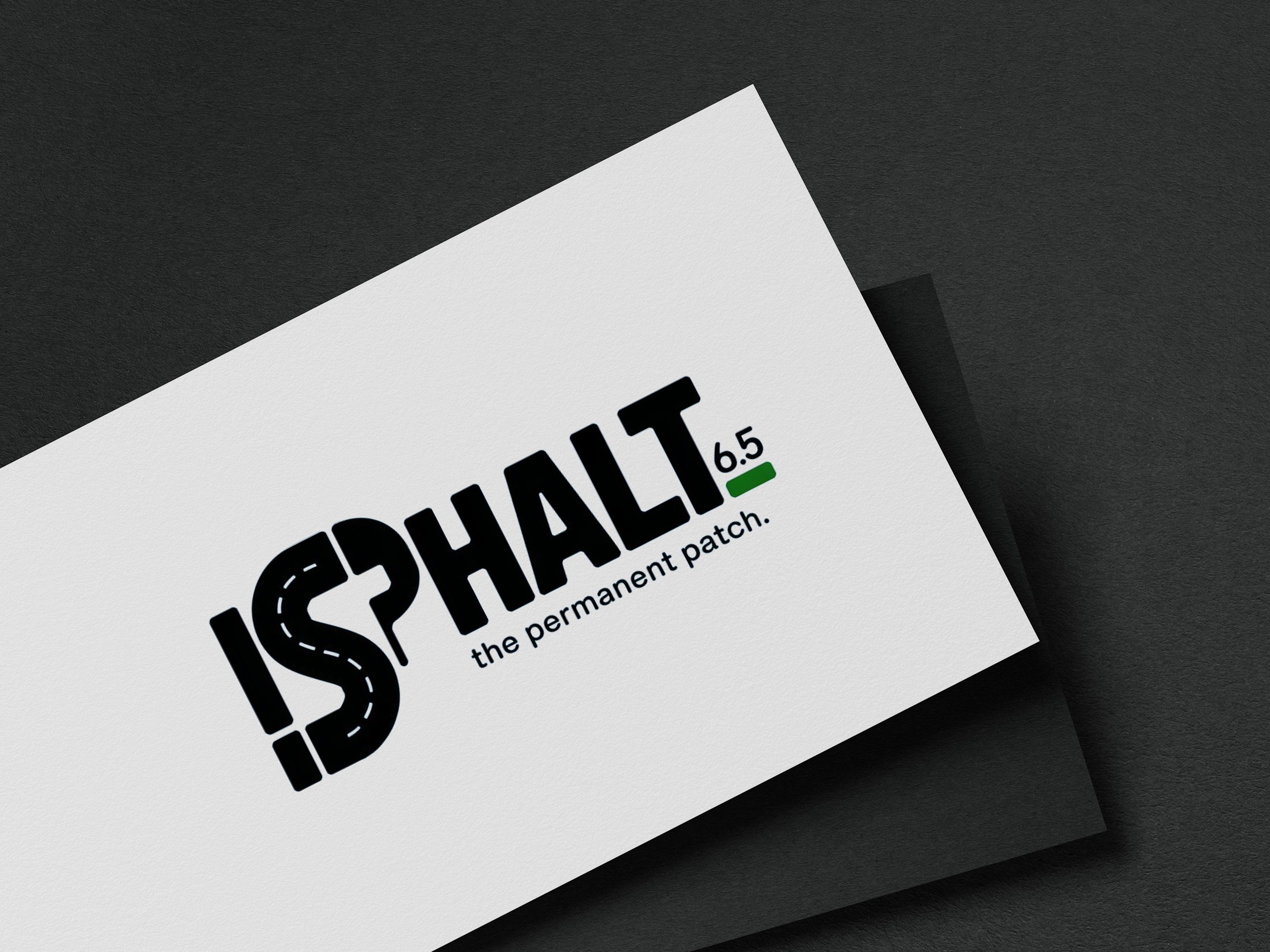 Logo Design by Janee Designs for Pavtech inc. | Design #36407932