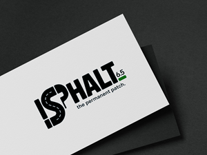 Logo Design by Janee Designs for Pavtech inc. | Design: #36407932