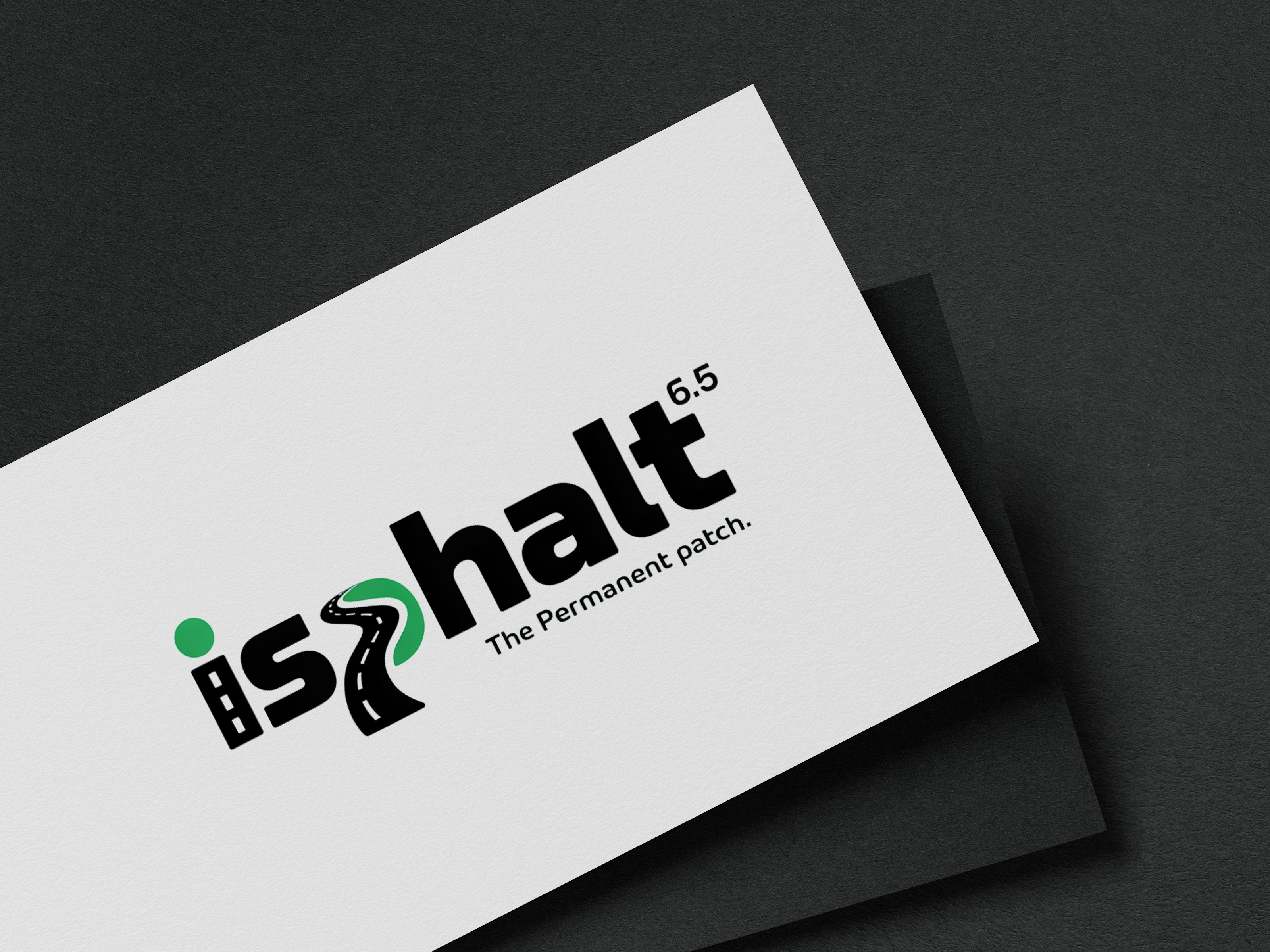 Logo Design by Janee Designs for Pavtech inc. | Design #36407936