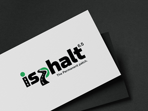 Logo Design by Janee Designs for Pavtech inc. | Design: #36407936