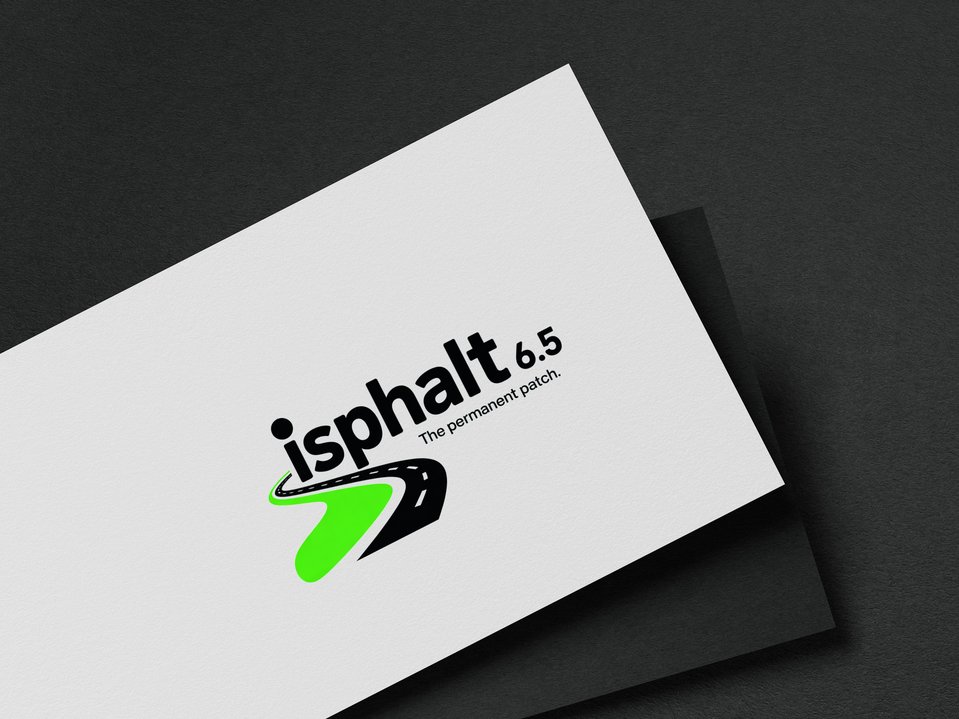 Logo Design by Janee Designs for Pavtech inc. | Design #36407937