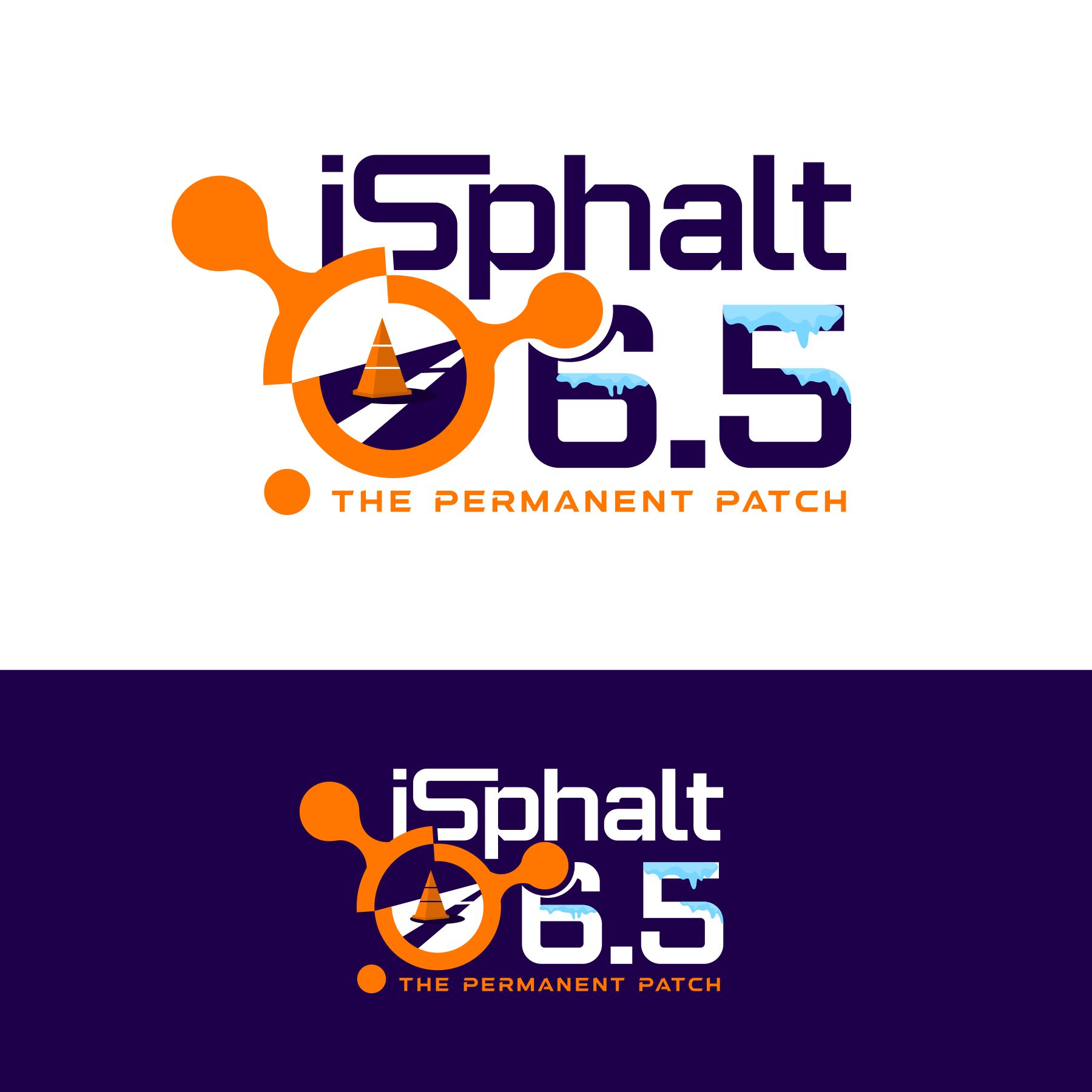 Logo Design by debdesign for Pavtech inc. | Design #36407883